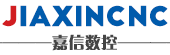 YY易游米乐网站